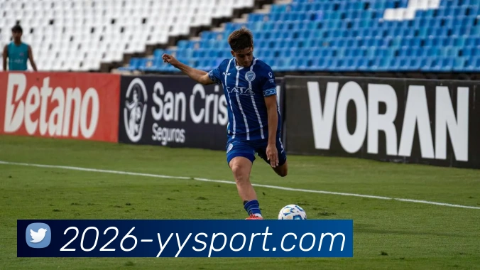 易游体育APP 封面图