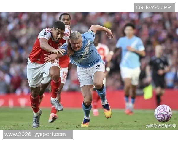 英超赛程最新动态红军迎战曼城阿森纳对决切尔西精彩对抗即将上演