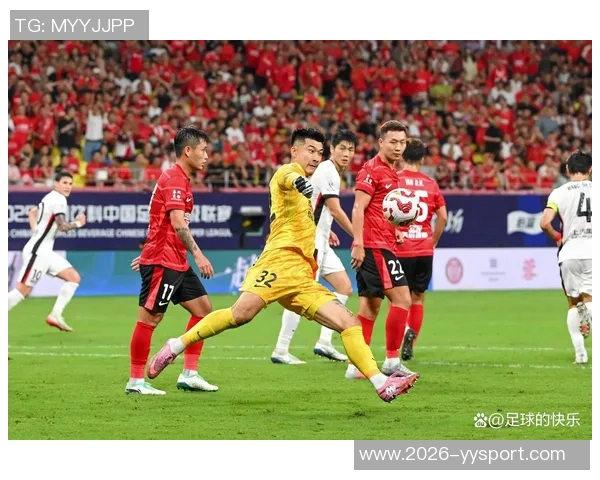 中足联将于1月15日前公布准入结果梯队建设减量旨在减轻负担