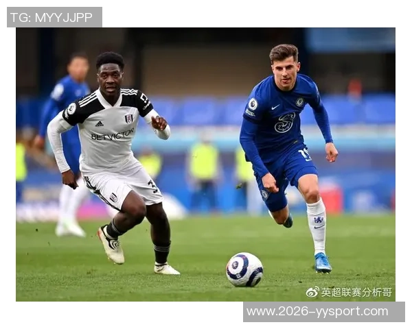 切尔西英超客场对伯恩利战绩辉煌近五场全胜大胜在望