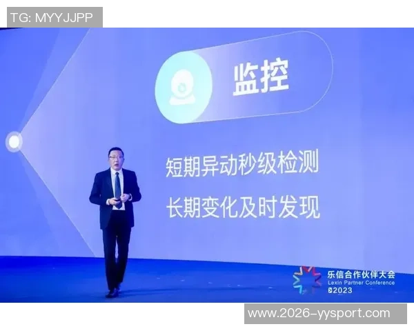 恩梅查强调团队需持续努力以实现更大进步和改进目标