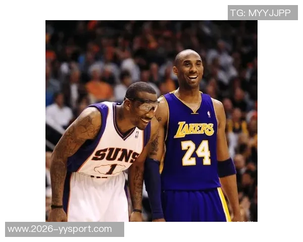 希尔德坦言永远无法比肩科比但他欣赏科比的进攻心态与决心