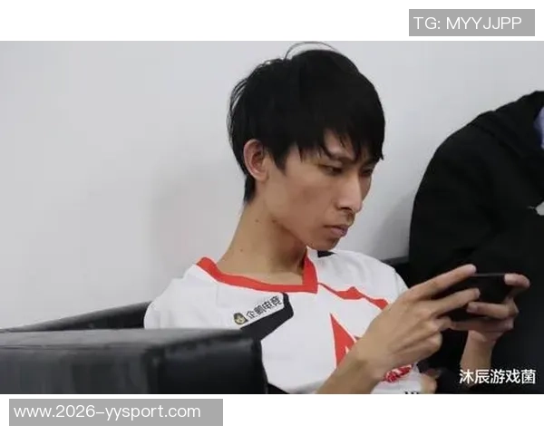 崔永熙积极备战早日回归赛场训练照曝光展现力量与技术并重