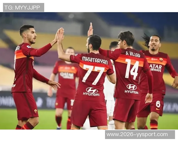 弗格森因脚踝问题缺席罗马比赛全市场关注球员健康状况